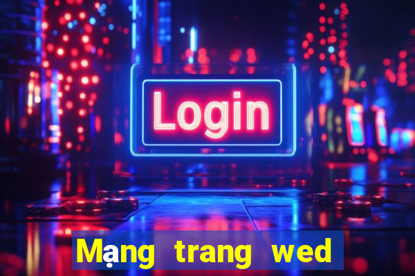 Mạng trang wed Việt nam BMW