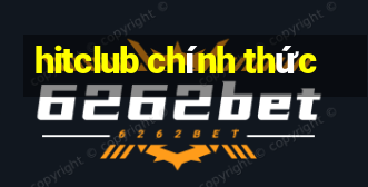 hitclub chính thức