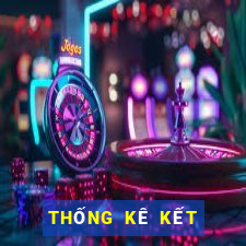 THỐNG KÊ KẾT QUẢ XSHN ngày 30