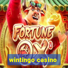 wintingo casino