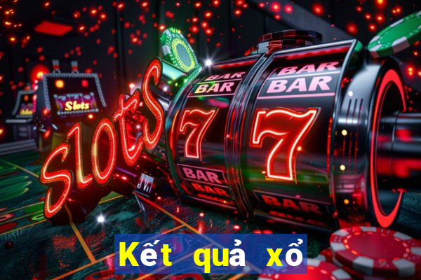 Kết quả xổ số max 4d Ngày mai