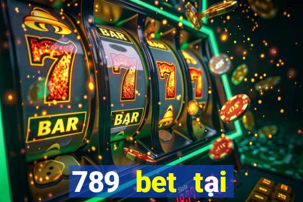 789 bet tại 789bet trong App Store2.53.383