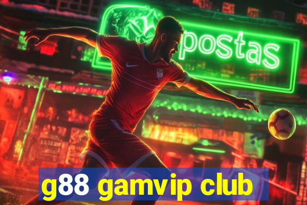 g88 gamvip club