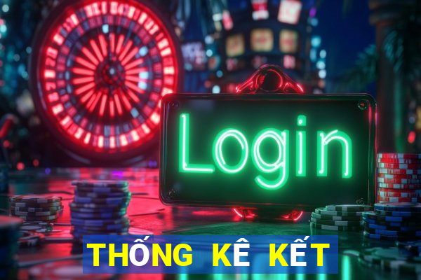 THỐNG KÊ KẾT QUẢ XSCM