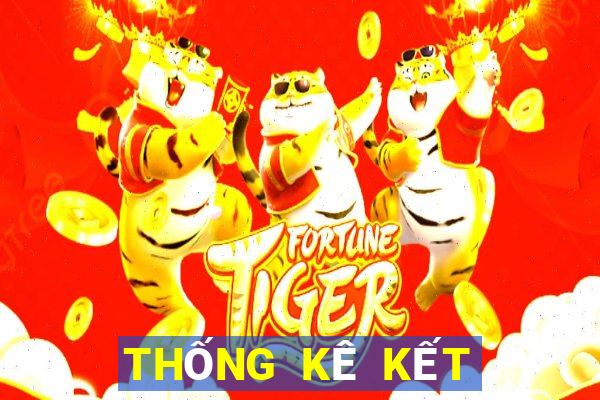 THỐNG KÊ KẾT QUẢ XSCM