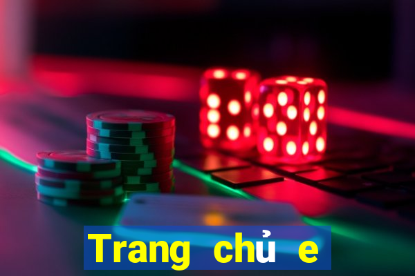 Trang chủ e Color Tang 438tiền