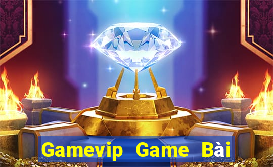 Gamevip Game Bài 69 Doi Thuong