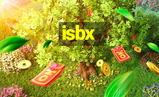 isbx