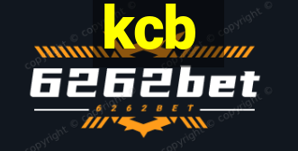 kcb