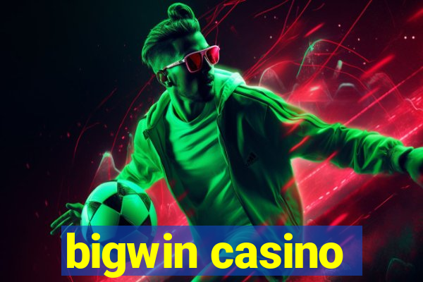 bigwin casino