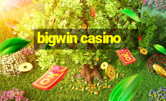 bigwin casino