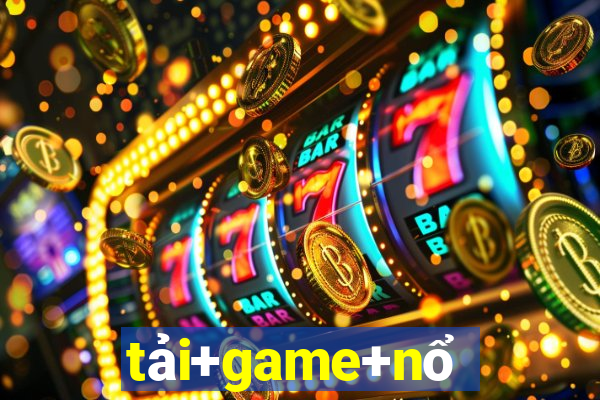 tải+game+nổ+hũ+m88