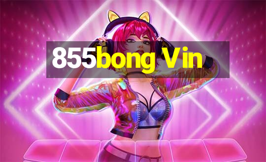 855bong Vin