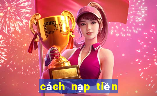 cách nạp tiền vào 789club bằng mb bank