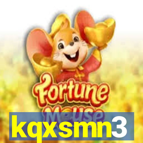 kqxsmn3