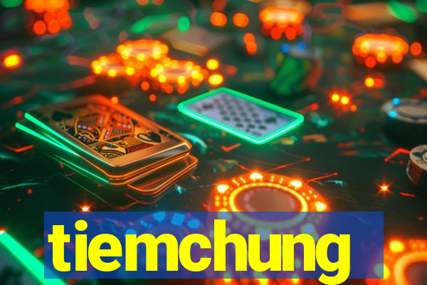 tiemchung