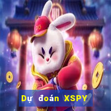 Dự đoán XSPY ngày 14