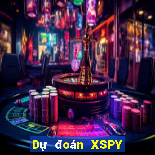 Dự đoán XSPY ngày 14