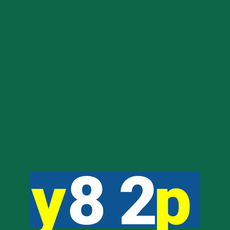 y8 2p