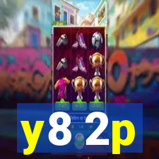 y8 2p