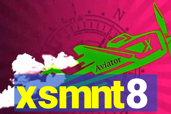 xsmnt8