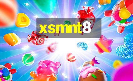 xsmnt8