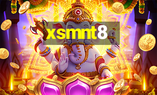 xsmnt8