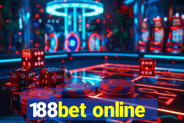 188bet online