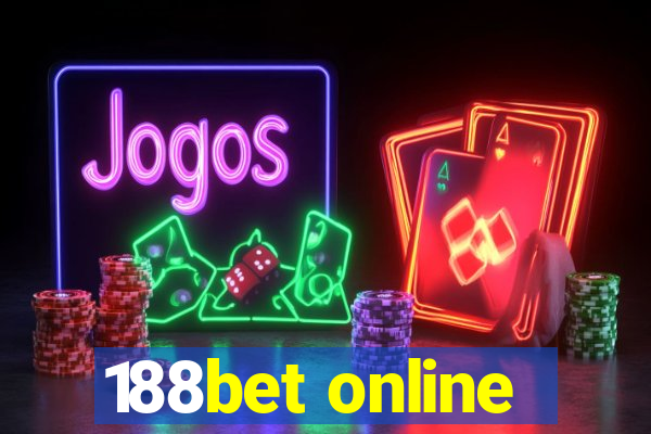 188bet online