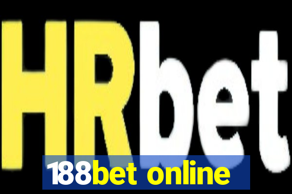 188bet online