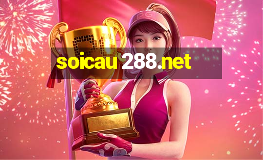 soicau 288.net