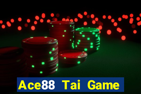 Ace88 Tai Game Bài Đổi Thưởng Uy Tín