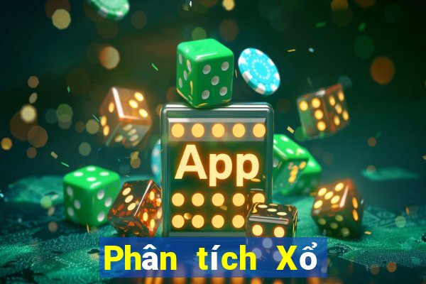 Phân tích Xổ Số Max 3D ngày 29