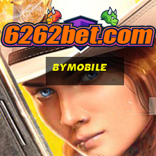 bymobile