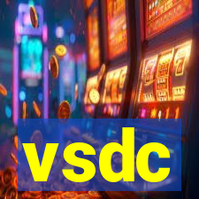 vsdc