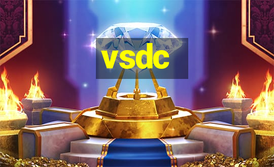 vsdc