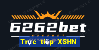 Trực tiếp XSHN ngày 28