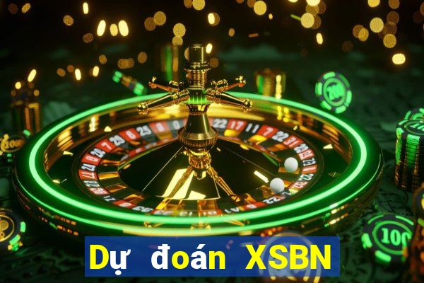 Dự đoán XSBN Thứ 5