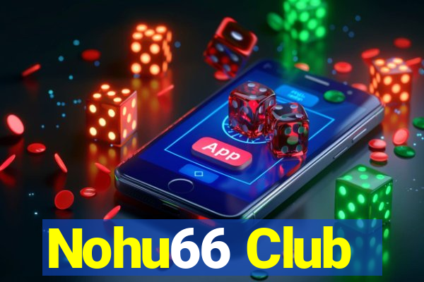 Nohu66 Club