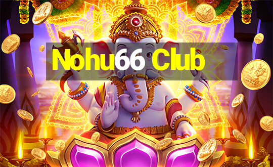 Nohu66 Club