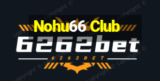 Nohu66 Club