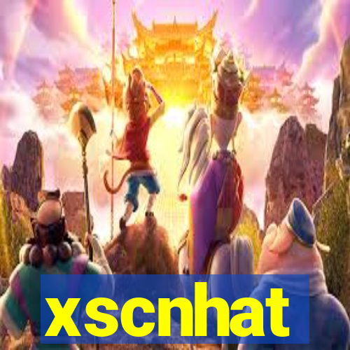 xscnhat