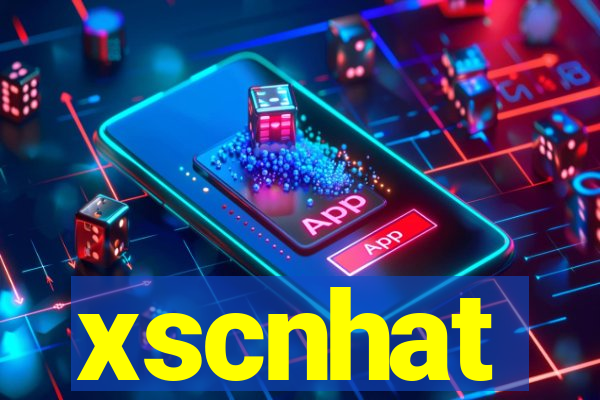 xscnhat