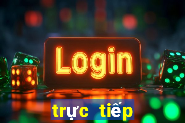 trực tiếp miền trung hôm qua