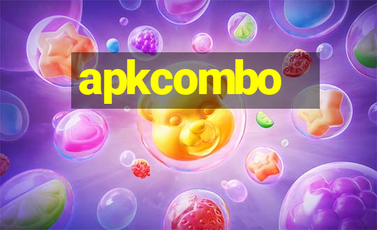 apkcombo