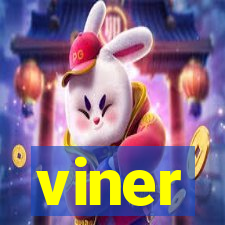 viner