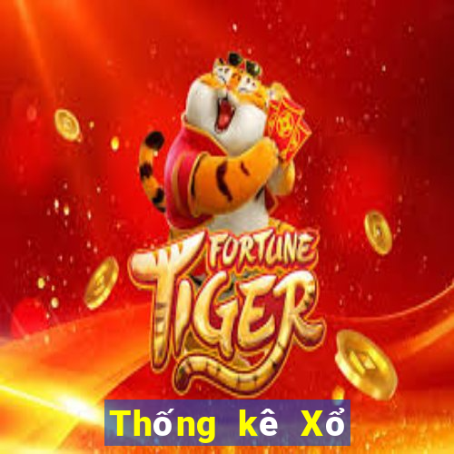 Thống kê Xổ Số Tây Ninh ngày 25