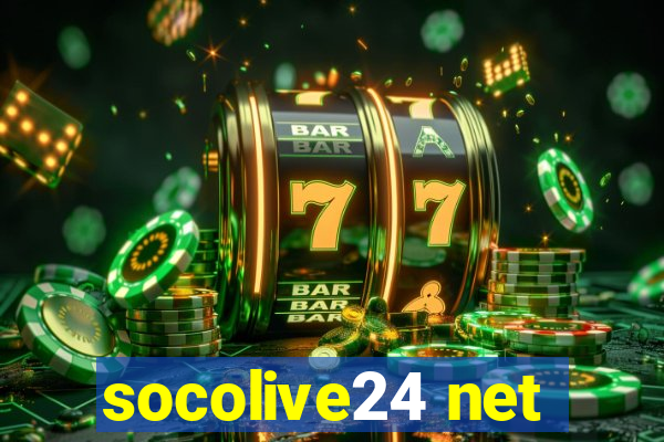 socolive24 net