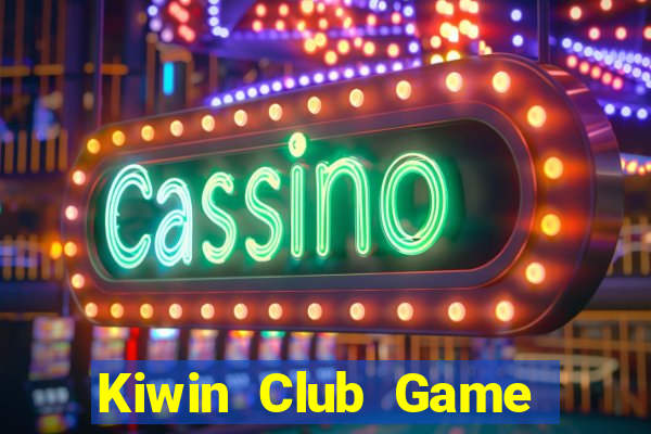 Kiwin Club Game Bài Yugioh Android