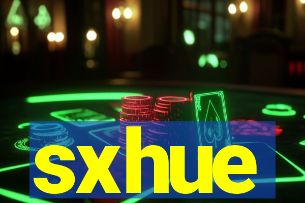 sxhue